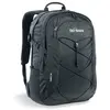 Image de Tatonka Sac à Dos Parrot 29l One Size