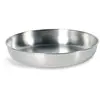 Image de Tatonka Bol Picnic 16 Cm One Size