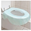 Image de Protège lunette de toilette pour enfant REER