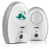 Image de 50040 Neo Digital, blanc