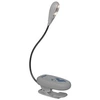 Image de 52010 Mummy and Me Veilleuse LED pour enfant