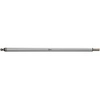 Image de Wera 84 05002938001 Lame Combinée 3 X 3 X 175 Mm