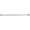 Image de Lame combinée Vario pour vis cruciforme, Dimensions : PZ 1 + PZ 2