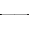 Image de Wera 87 05002966001 Lame Combinée Tx 6 X Tx 8 X 175 Mm