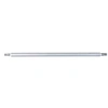 Image de Lame combinée Vario pour vis TORX femelle, Dimensions : T 10 + T 15