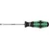 Image de 334 05110011001 Tournevis Pour Vis A Fente Avec Lasertip 1,2 X 8 X 175 Mm