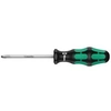 Image de Wera Kraftform 350 008730 Tournevis Phillips 2 X 300 Mm (Import Grande Bretagne)