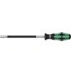 Image de 391 05028152001 Tournevis A Lame Flexible 8 X 167 Mm