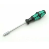 Image de Wera Kraftform 395 Tournevis A Douille 11 Mm