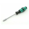 Image de Wera Kraftform 395 Tournevis A Douille 12 Mm