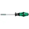 Image de Wera Tournevis à Douille Hexagonale 812/1 One Size