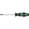 Image de Wera 367 Torx 05028000001 Tournevis Tx 5 X 60 Mm