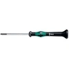 Image de Tournevis électronique pour vis TORX, sans alésage, Dimensions : T 5, Long. de la lame 40 mm, Long. totale 137 mm