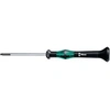 Image de Tournevis électronique TORX, avec alésage, Taille : T 8, Long. de la lame 60 mm, Long. totale 157 mm