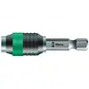 Image de Wera Porte-embout Universel Rapidaptor 889/4/1 K One Size