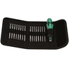 Image de Tournevis porte-embout kraftform kompakt + 15 embout long wera 05059295001
