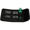 Image de 05059299001 Assortiment d'embouts KK 41