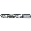 Image de 05104643001 Embout de foret à tarauder 847 HSS 5,0 x 44,0 mm
