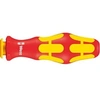 Image de Manche VDE, Long. : 102 mm