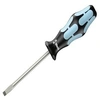 Image de Tournevis Plat En Acier Inoxydable 1,2 X 6,5 Mm Wera 3334