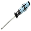 Image de Wera 032021 Kraftform Plus Tournevis Phillips En Acier Inoxydable Ph1