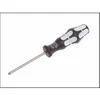 Image de Wera 032023 Kraftform Plus Tournevis Phillips En Acier Inoxydable Ph3