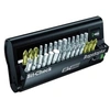 Image de Assortiment d'embouts, universel, 30 pièces, Bit-Check