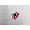 Image de 05071109001 Coffret d'embouts Bit Check 30 pièces Pour inox support Rapidaptor