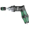 Image de 05074705001 7443 Tournevis Dynamométrique Réglable Avec Manche Pistolet 4,0 8,8Nm