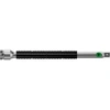 Image de Rallonge souple avec flexible-lock 1/4'', Long. : 150 mm