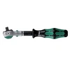 Image de 8000 A 05003500001 Cliquet cyclope 1/4 (6.3 mm) 152 mm