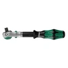 Image de 8000 B 05003550001 Cliquet cyclope 3/8 (10 mm) 199 mm