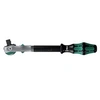 Image de 8000 C 05003600001 Cliquet cyclope 1/2 (12.5 mm) 277 mm