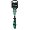 Image de 8000 A 05073260001 Cliquet réversible 1/4 (6.3 mm) 152 mm