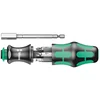 Image de Wera Tournevis Porte-embout Kraftform Compact Kk 28 One Size