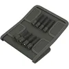 Image de Wera 05073495001 869/4 M Set A SB, 8 pièces, Gris en occasion ou reconditionné
