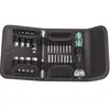Image de Assortiment d'embouts Kraftform Kompakt ZYKLOP, 26 pièces