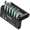 Image de Assortiment d'embouts Mini-Check Impaktor, 6 pièces, PZ