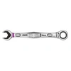 Image de 05073274001 Joker Clé mixte 14 mm