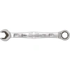 Image de 05073275001 Joker Clé mixte 15 mm