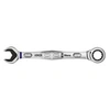 Image de 05073276001 Joker Clé mixte 16 mm