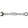 Image de 05073278001 Joker Clé mixte 18 mm