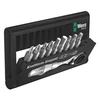 Image de BC BR 9 05073645001 Jeu de cliquets réversibles 1/4 (6.3 mm) 87 mm