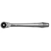 Image de Zyklop Metal 8003 C 05004063001 Cliquet réversible 1/2 (12.5 mm) 281 mm