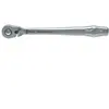 Image de Cliquet 1/2" Zyklop Wera 290mm