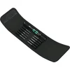 Image de Wera Tournevis Porte-embout Kraftform Kompakt Micro 11 Universal 1 One Size