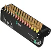 Image de Wera Jeu D´embouts De Tournevis Bit-check 30 Diamond 1 One Size