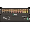 Image de Jeu De 29 Embouts Bitorsion Diamond + 1 Porte-Embouts Rapidator Wera 05057431001