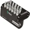 Image de Jeu de 11 embouts extra-rigide (Z) + 1 porte-embouts aimanté 05057424001