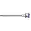 Image de Douille 6 pans intérieurs 7 mm Longueur: 140 mm 5003843001 Propulseur: 1/2 (12.5 mm)